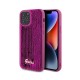 Калъфи - Калъф Guess за Apple IPhone 12/12 Pro