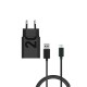 Зарядни устройствa - Оригинално Зарядно Motorola TurboPower 20W
