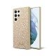 Калъфи - Калъф Guess за Samsung Galaxy S24 Ultra