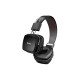 Безжични слушалки - Слушалки Wireless Hoco W20 Black