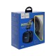 Безжични слушалки - Слушалки Wireless Hoco W20 Black