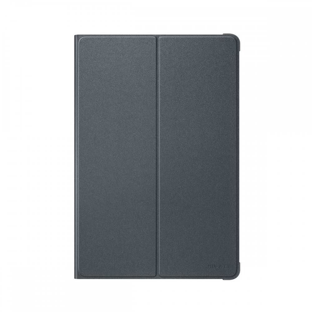 Калъфи - Оригинален калъф за Huawei MediaPad M5 Lite