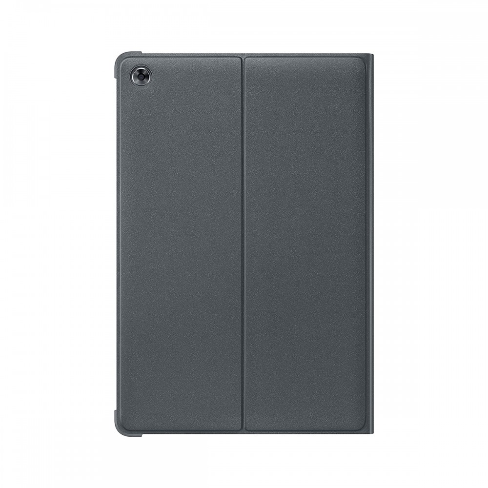 Калъфи - Оригинален калъф за Huawei MediaPad M5 Lite