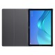 Калъфи - Оригинален калъф за Huawei MediaPad M5 Lite