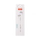 Слушалки за телефон - Слушалки XO-EP21 HF 3.5 mm, White