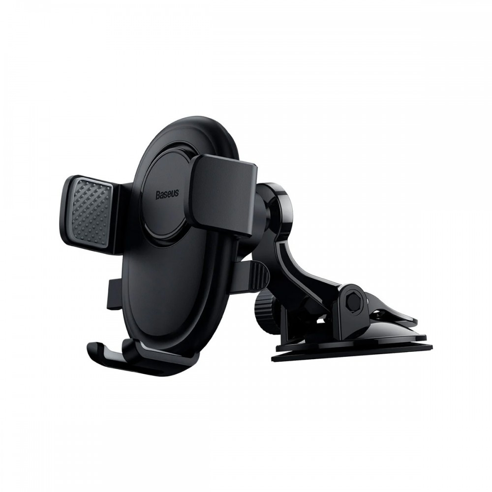 Други аксесоари - Стойка за кола Baseus Ultra Control Lite Series C40351700111-00