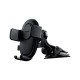 Други аксесоари - Стойка за кола Baseus Ultra Control Lite Series C40351700111-00