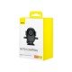 Други аксесоари - Стойка за кола Baseus Ultra Control Lite Series C40351700111-00