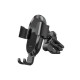 Други аксесоари - Стойка за кола Hoco CA105 Wireless Charging Car Holder 15W