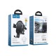 Други аксесоари - Стойка за кола Hoco CA105 Wireless Charging Car Holder 15W