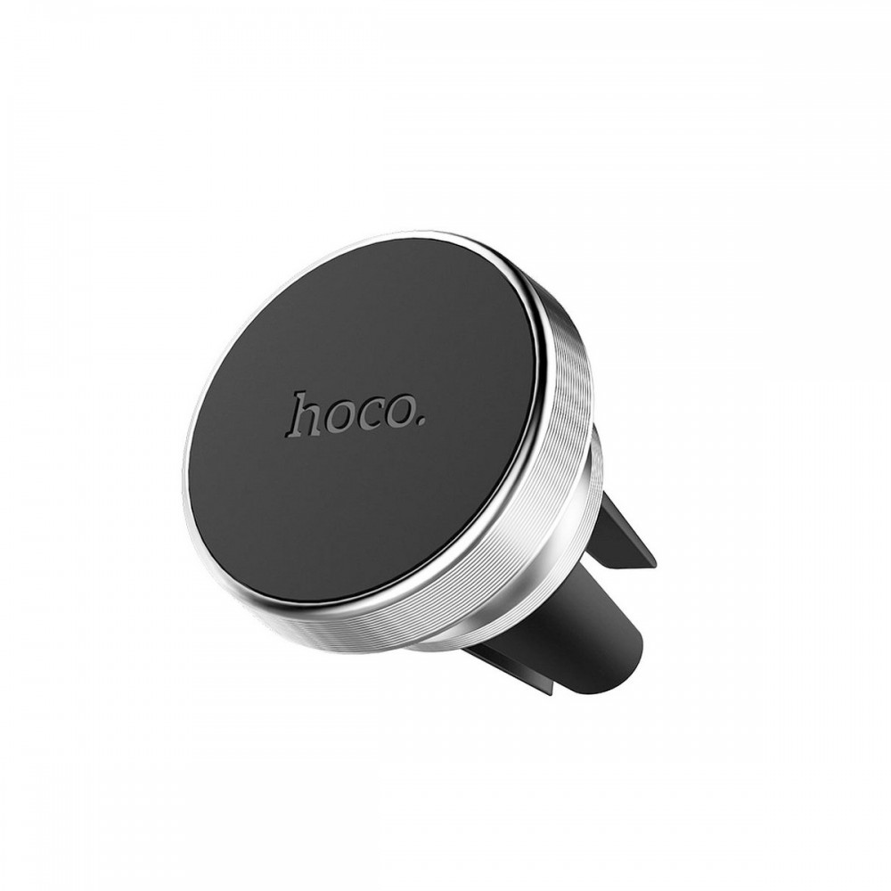 Други аксесоари - Стойка за кола Hoco CA47 Magnetic Car Holder