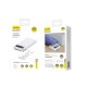 Външни батерии / Power bank - Външна батерия Pavareal Power Bank 4 in 1 10000mAh