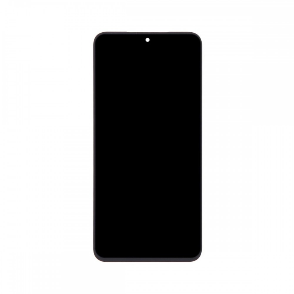 Дисплей - Оригинален дисплей за Samsung Galaxy S24 5G