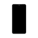 Дисплей - Оригинален дисплей за Samsung Galaxy S24 5G