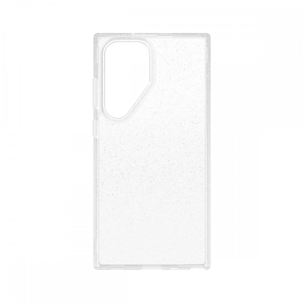 Калъфи - Калъф Otterbox React Outdoor за Samsung Galaxy S23 Ultra