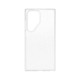 Калъфи - Калъф Otterbox React Outdoor за Samsung Galaxy S23 Ultra