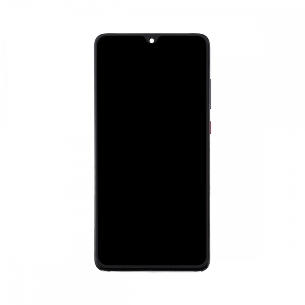 Дисплей - Оригинален дисплей за Huawei Mate 20