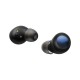 Безжични слушалки - Безжични слушалки RealMe Buds Q2s Night Black