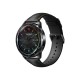 Каишки за Смарт часовници - Каса за Xiaomi Watch S3 Bezel Rainbow