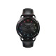 Каишки за Смарт часовници - Каса за Xiaomi Watch S3 Bezel Rainbow