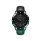 Каишки за Смарт часовници - Каса за Xiaomi Watch S3 Bezel Dual-Tone Ceramic