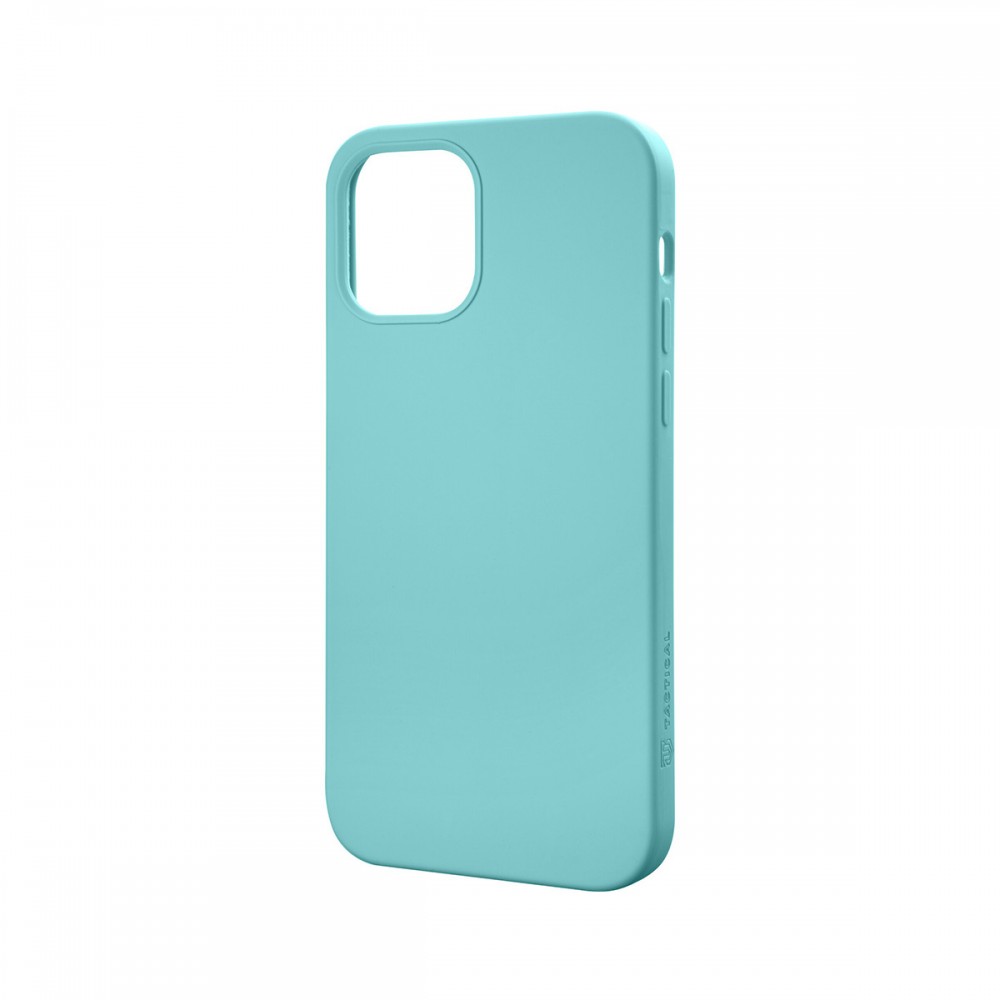 Калъфи - Калъф Tactical за Apple iPhone 12/12 Pro Maldives