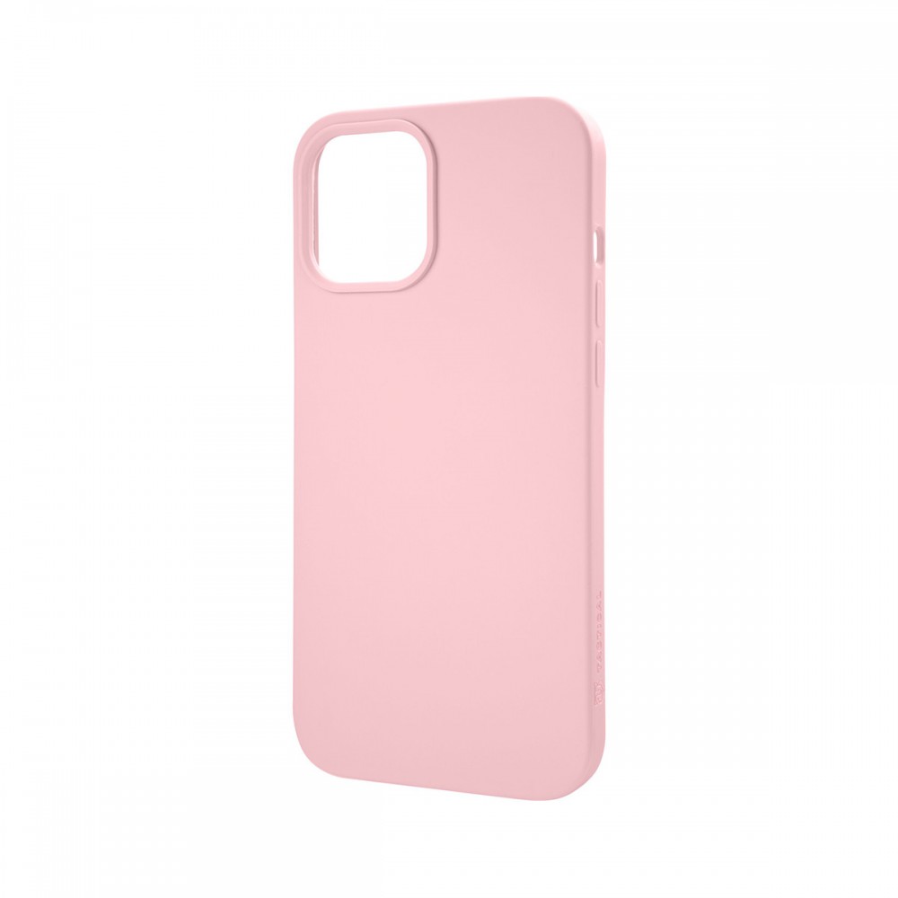 Калъфи - Калъф Tactical за Apple iPhone 12/12 Pro Pink Panther
