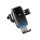 Други аксесоари - Стойка за кола Baseus Gravity Car Mount SUYL-LG01