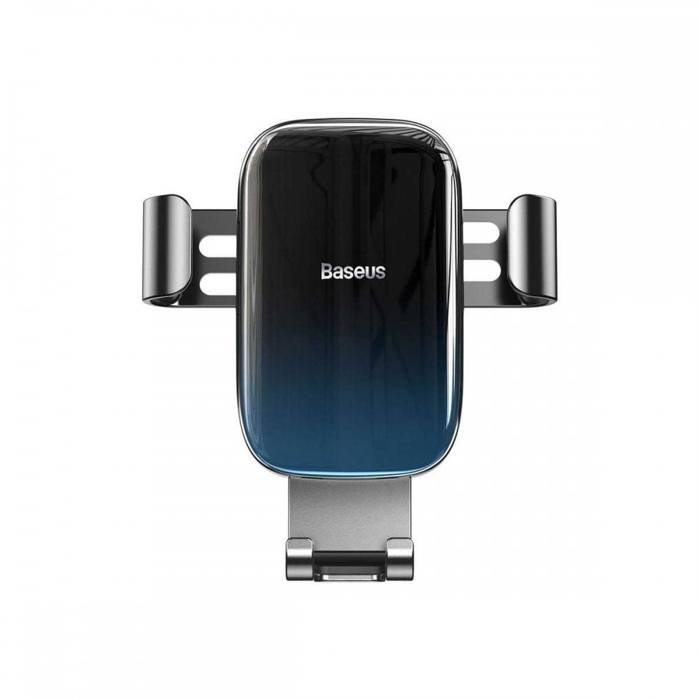 Други аксесоари - Стойка за кола Baseus Gravity Car Mount SUYL-LG01