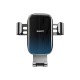 Други аксесоари - Стойка за кола Baseus Gravity Car Mount SUYL-LG01