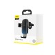 Други аксесоари - Стойка за кола Baseus Gravity Car Mount SUYL-LG01