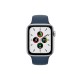 Смарт часовници и гривни - Apple Watch Series SE GPS 40mm