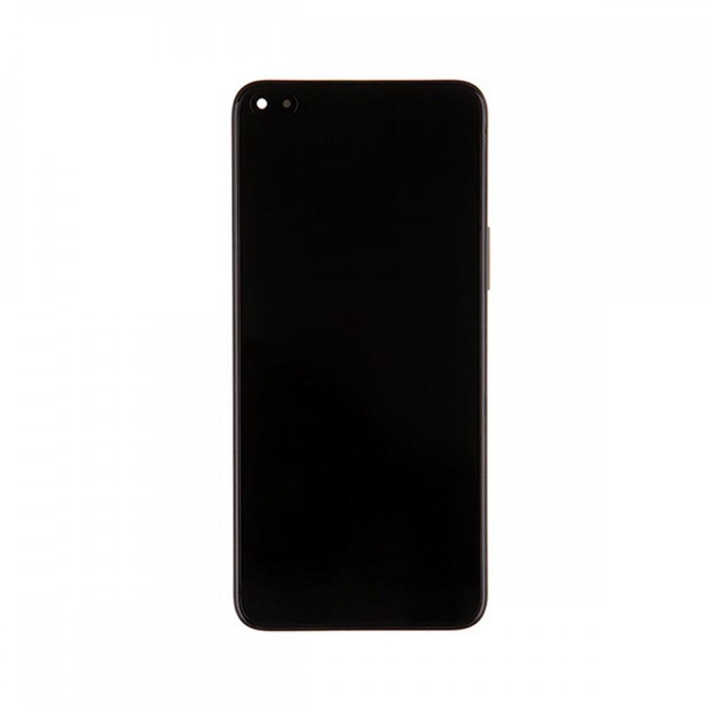 Дисплей - Оригинален дисплей за Honor 50 Lite