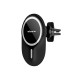 Други аксесоари - Стойка за кола с безжично зареждане Nillkin MagSafe Wireless Car Charger Vent Mount