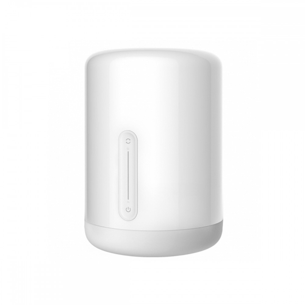 Смарт устройства за дома - Нощна Лампа Xiaomi Mi Bedside Lamp 2