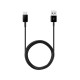 USB кабели - Кабел Samsung USB към Type-C 1.5m