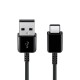 USB кабели - Кабел Samsung USB към Type-C 1.5m