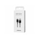 USB кабели - Кабел Samsung USB към Type-C 1.5m