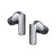 Безжични слушалки - Безжични слушалки Huawei Freebuds Pro 2 Silver Frost