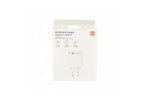 Оригинално зарядно Xiaomi Mi 33W Wall Charger USB Type-А и Type-C | Сравняване на продукти