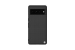 Калъф Nillkin Textured Hard Case за Google Pixel 7 Pro | Сравняване на продукти