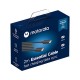 USB кабели - Кабел Motorola SJC00CCB20 Type-C към Type-C 2m