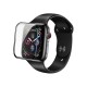 Други аксесоари - Стъклен протектор Nillkin Tempered Glass за Apple Series 4/5/6/SE 44mm