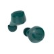Слушалки за телефон - Безжични слушалки Belkin SOUNDFORM BoltTrue Wireless Earbuds Green