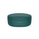 Слушалки за телефон - Безжични слушалки Belkin SOUNDFORM BoltTrue Wireless Earbuds Green