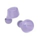 Слушалки за телефон - Безжични слушалки Belkin SOUNDFORM BoltTrue Wireless Earbuds Purple