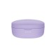 Слушалки за телефон - Безжични слушалки Belkin SOUNDFORM BoltTrue Wireless Earbuds Purple