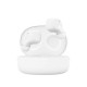 Слушалки за телефон - Безжични слушалки Belkin SOUNDFORM BoltTrue Wireless Earbuds White