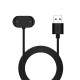 Зарядни устройствa - Оригинално зарядно за Amazfit GTR 3 Pro