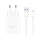 Зарядни устройствa - Оригинално Зарядно Huawei Supercharge Wall Charger 22.5W